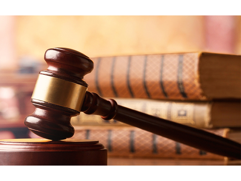 球盟会-专访|泰达造“铁臂阿童木” 获得行业高度认可